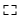 Full Format JPG Download