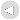 Picture Back Disabled Button