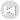 First Picture Disabled Button
