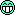 grinning smiley grinning smiley