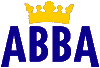 novinky skupiny ABBA World Revival