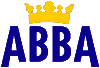 Czech ABBA Forum