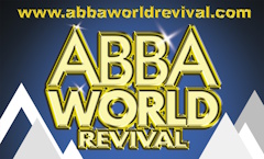 Abba World Revival Photo